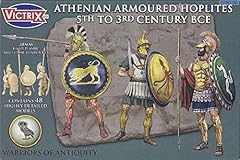 Victrix vxa001 athenian for sale  Delivered anywhere in UK