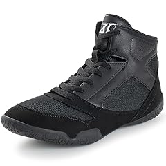 Zvc wrestling shoes for sale  Delivered anywhere in USA 