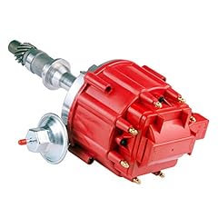 Mas ignition distributor for sale  Delivered anywhere in USA 