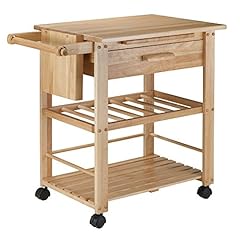 Winsome finland kitchen for sale  Delivered anywhere in USA 