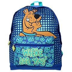 Scooby doo dove usato  Spedito ovunque in Italia 
