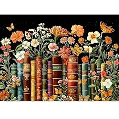 500 piece puzzle for sale  Delivered anywhere in USA 