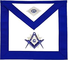Masonic master mason for sale  Delivered anywhere in USA 