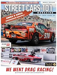 Street cars 101 for sale  Delivered anywhere in USA 
