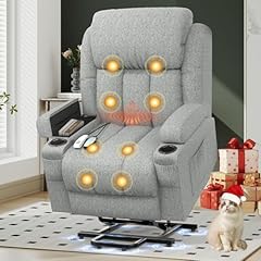 Yonisee lift chair for sale  Delivered anywhere in UK