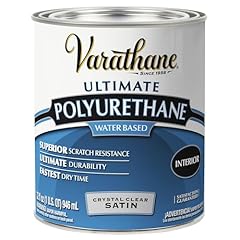 Varathane 200241h water for sale  Delivered anywhere in UK