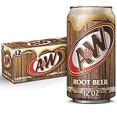 Root beer soda for sale  Delivered anywhere in USA 