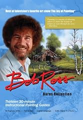 Barn collection dvd for sale  Delivered anywhere in UK