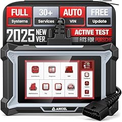 Ancel ds160 scan for sale  Delivered anywhere in USA 