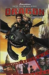 Dreamworks train dragon for sale  Delivered anywhere in USA 