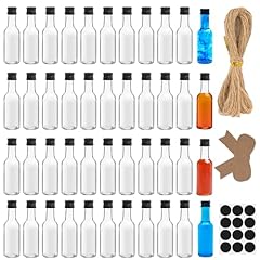 Ksnowqi pièces bouteilles d'occasion  Livré partout en Belgiqu
