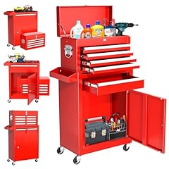 Intergreat red tool for sale  Delivered anywhere in USA 