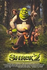 Shrek for sale  Delivered anywhere in USA 