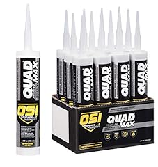 Osi sealants 1868684 for sale  Delivered anywhere in USA 