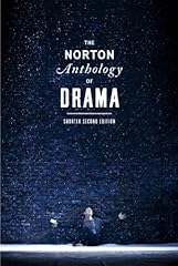 The norton anthology gebraucht kaufen  Wird an jeden Ort in Deutschland