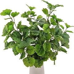 Funzhan pack artificial for sale  Delivered anywhere in USA 
