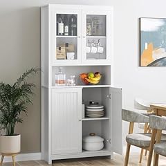 Forehill buffet cuisine d'occasion  Livré partout en France