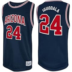 Ncaa arizona wildcats for sale  Delivered anywhere in USA 