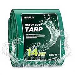 Hiraliy mil tarp for sale  Delivered anywhere in USA 