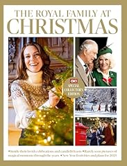 Royal family christmas for sale  Delivered anywhere in UK
