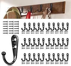 Qinghec lot crochet d'occasion  Livré partout en France