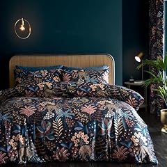 Catherine lansfield soft for sale  Delivered anywhere in UK