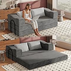 King size convertible for sale  Delivered anywhere in USA 