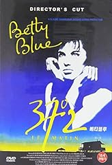 Betty blue by usato  Spedito ovunque in Italia 