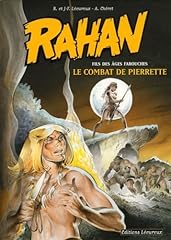 rahan coutelas d'occasion rahan coutelas d'occasion Livré partout en France