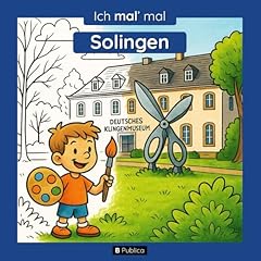 Ich mal mal for sale  Delivered anywhere in USA 