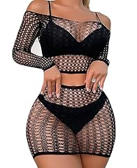 Xiusemy femme lingerie d'occasion  Livré partout en France