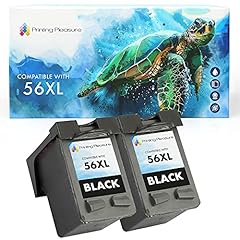 Printing pleasure compatibles d'occasion  Livré partout en Belgiqu