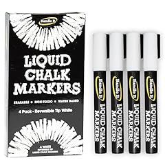 Pack white erasable for sale  Delivered anywhere in USA 