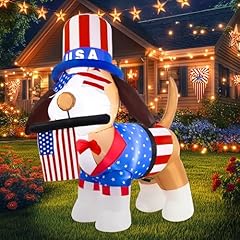 Boveco 4th july for sale  Delivered anywhere in USA 