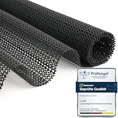 Lusee tapis antidérapant d'occasion  Livré partout en France