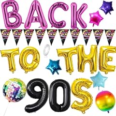 90er kit party gebraucht kaufen  Wird an jeden Ort in Deutschland