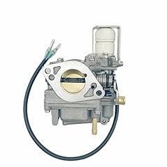 Carburatore per yamaha usato  Spedito ovunque in Italia 