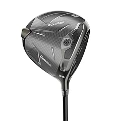 Taylormade qi35 driver for sale  Delivered anywhere in USA 