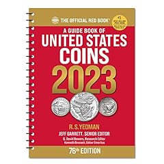 Guide book united for sale  Delivered anywhere in USA 