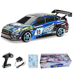 Hsp racing drift for sale  Delivered anywhere in USA 