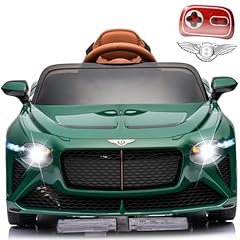 Apocaday 12v kids for sale  Delivered anywhere in USA 