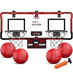 Hyes player basketball for sale  Delivered anywhere in USA 
