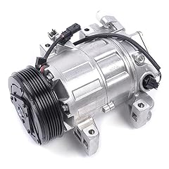Compressor clutch nissan for sale  Delivered anywhere in USA 