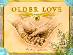 Older love for sale  Delivered anywhere in USA 