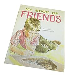Book friends frances for sale  Delivered anywhere in USA 