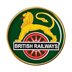 Britische eisenbahnen fahrrad gebraucht kaufen  Wird an jeden Ort in Deutschland