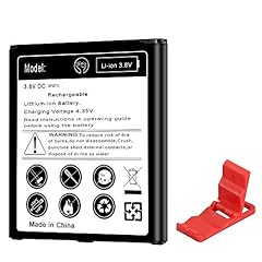 High capacity 3500mah for sale  Delivered anywhere in USA 