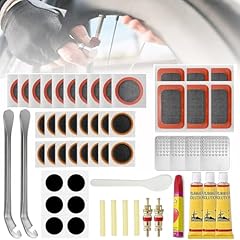 Ehiog pezzi kit usato  Spedito ovunque in Italia 