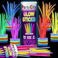 Party city 100 for sale  Delivered anywhere in USA 