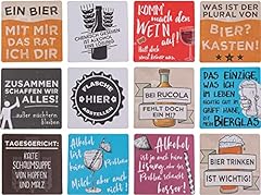 Otb getränkeuntersetzer bierd gebraucht kaufen  Wird an jeden Ort in Deutschland